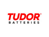 Tudor