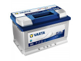 Varta EFB