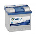 Акумулятор Varta Blue Dynamic 52Ah 470A R