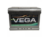 VEGA PREMIUM