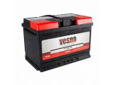 Vesna Premium
