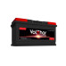 Акумулятор VolThor SUPREME 100Ah 900A R+