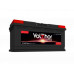 Акумулятор VolThor SUPREME 110Ah 1000A R+