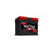 Акумулятор VolThor SUPREME   54Ah 510A R+