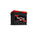 Акумулятор VolThor SUPREME 55Ah 550A R+