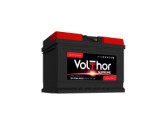 VolThor SUPREME
