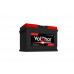 Акумулятор VolThor SUPREME 62Ah 600A R+