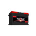 Акумулятор VolThor SUPREME  75Ah 720A R+
