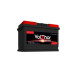 Акумулятор VolThor SUPREME 78Ah 750A R+