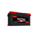 Акумулятор VolThor SUPREME 85Ah 800A R+
