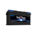 Акумулятор VolThor Ultra 100Ah 900A R+