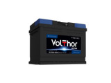 VolThor ULTRA 