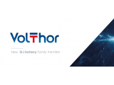 VolThor 