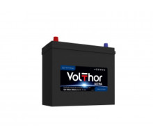 Акумулятор VolThor Ultra  JIS 45Ah 360A L+