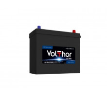 Акумулятор VolThor Ultra  JIS 45Ah 360A R+