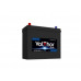 Акумулятор VolThor Ultra  JIS 55Ah 490A L+