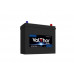 Акумулятор VolThor Ultra  JIS 55Ah 490A R+