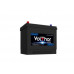 Акумулятор VolThor Ultra  JIS 60Ah 600A L+