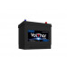 Акумулятор VolThor Ultra  JIS 65Ah 650A R+
