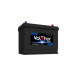 Акумулятор VolThor Ultra  JIS 70Ah 700A R+