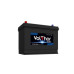 Акумулятор VolThor Ultra  JIS 75Ah 740A L+