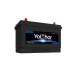 Акумулятор VolThor Ultra  JIS 95Ah 850A L+