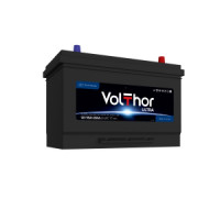 Акумулятор VolThor Ultra  JIS 95Ah 850A R+
