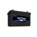 Акумулятор VolThor Ultra  JIS 95Ah 850A R+