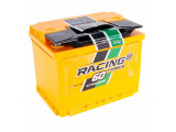 Racing Force Standard