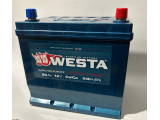 Westa ASIA