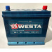 Акумулятор  Westa  Premium 65Ah 540A R+ Asia
