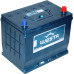 Акумулятор  Westa  Premium 70Ah 620A R+ Asia