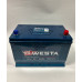 Акумулятор  Westa  Premium 95Ah 780A R+ Asia