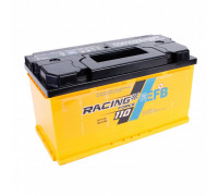 Акумулятор Westa EFB Racing Force  110Ah 920A R+