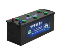 Акумулятор Westa EFB  145Ah 950A