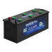 Акумулятор Westa EFB  145Ah 950A