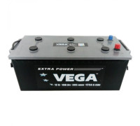 Акумулятор Westa  Vega 190Ah 1250A