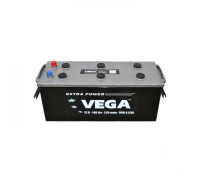 Акумулятор Westa Vega 140Ah 900A