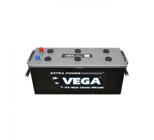 Акумулятор Westa Vega 140Ah 900A