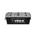 Акумулятор Westa Vega 140Ah 900A