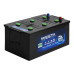 Акумулятор Westa EFB 240Ah 1400A