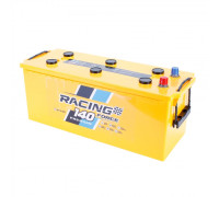 Акумулятор Westa Racing Force Premium 140Ah 900A