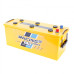 Акумулятор Westa Racing Force Premium 140Ah 900A