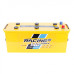 Акумулятор Westa Racing Force Premium 140Ah 900A