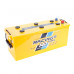 Акумулятор Westa Racing Force Premium 140Ah 900A