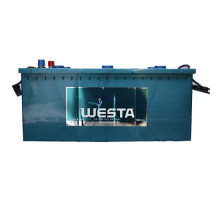 Акумулятор Westa 192Ah 1350A