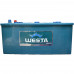 Акумулятор Westa 225Ah 1500A