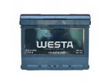 WESTA PREMIUM