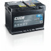 Акумулятор Exide 6CT-77 АзЕ Premium (EA770) 77Ah 760A R+