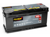 Fulmen Formula Xtreme